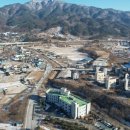 원주박사여의주공인중개사사무소 이미지