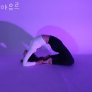 아유르요가 | 삼성동요가 아유르 가격 후기