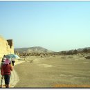 교하로(2) 이미지