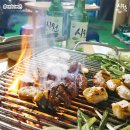 거룡1길 25, (용산동) 이미지