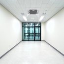 스타팰리스공인중개사사무소 | 조용함이 만드는 집중의 힘, 스타팰리스 7.5평 베란다 1.5평 프라이빗 향동소형사무실