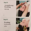 부산 남포동 탈모관리 임산부 두피케어 내돈내산 헤솔 두피클리닉스 롯데부산광복점