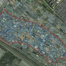 기업단지로 이미지