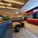 푸드월드 이미지