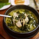 오복미역울산일산점 이미지