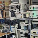 SL메디칼 이미지