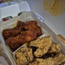 비에이치씨 주안캐슬점 이미지