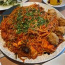 (주)피앤피제주