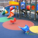 전주서원초등학교 이미지