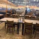 김해횟집화장실 이미지