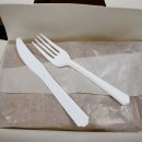 대만언니 대왕카스테라 이미지