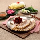 오향족발 이미지