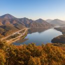 단양기사식당 | 충북 단양 가볼만한곳 여행코스로 도담삼봉과 고수동굴 추천