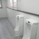 1-7 공중화장실 이미지