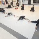 엠티에이 태권도(MTA 태권도) 이미지