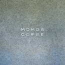 수곡로89번길(2-160) | 콘서트 지방러 설움 해소 타임 🕰️ HAPPY HOUR 후기 ☕️ 선수들이 주는 커피 마시고 3시까지 못 잔 사람...