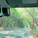 도예목장 이미지