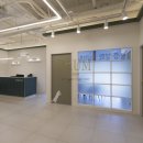 메인동물병원 이미지