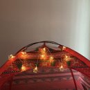 다이소 강남 세곡점 이미지