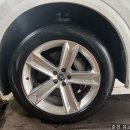 유노스모터샵 이미지