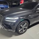 양산중부 현대서비스 네이버블로그