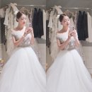 구암동399 | [WD.5] 바닐라M : 웨딩스튜디오 상담부터 셀렉과 웨딩촬영까지