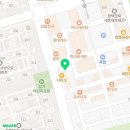 행림내과의원 이미지