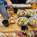 공대현스시 | 속초 초밥 맛집 🍣 공대현스시 – 신선하고 친절한 스시집 후기