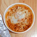 청운분식