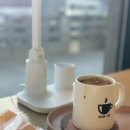 성화이음