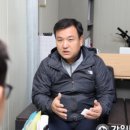 (주)연어 이미지