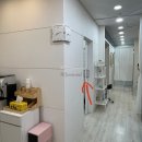 차코네일