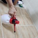 UV모텔 이미지