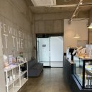 아틀리에빈압량점 이미지