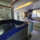 벨리타 펜션 이미지