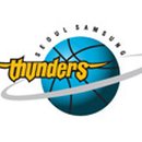 드림스포츠트레이닝센터 이미지