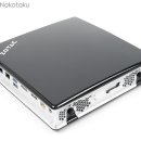 K-1 PC 이미지