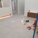 고수련의원 이미지