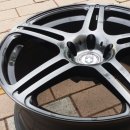 수원-1225 이미지