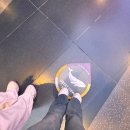 큐브쇼노래연습장 | [인천핫플] ‘ 인스파이어 오로라쇼 ’ 시간, 위치, 명당 꿀팁 총정리