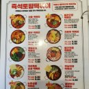 청년다방 Daum카페