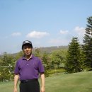로얄골프장 - 의정부시 동일로472번길 29 | 로얄골프장