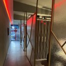 도구로5길 10 | 거제 상동 고기맛집 갈매기타운 외국인 친구와 방문 후기