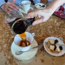 커피철학 이미지