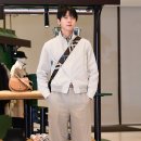 주우재 카카오 검색결과
