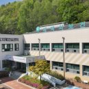 태백밝은안과의원 이미지