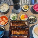 폭스PC CAFE 이미지