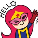 뉴명품카 이미지