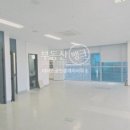 벽산클래스원공인중개사사무소 이미지