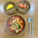 짜장천짬뽕천 이미지